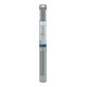 Bosch Punta forante SDS max-7 35 x 400 x 520 mm-4