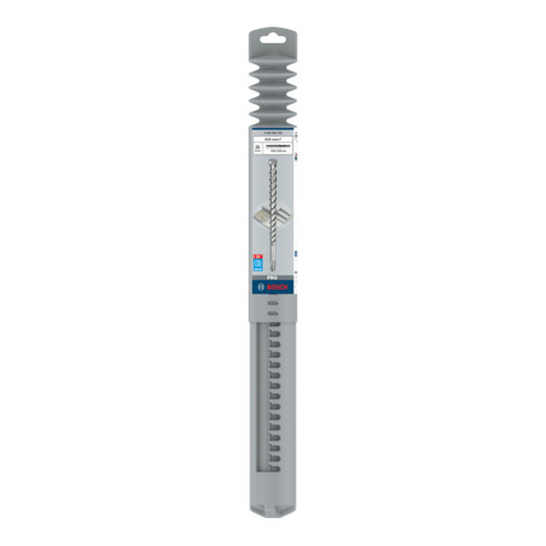 Bosch Punta forante SDS max-7 35 x 400 x 520 mm