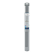 Bosch Punta forante SDS max-7 35 x 400 x 520 mm-4