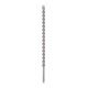 Bosch Punta forante SDS max-7 35 x 600 x 720 mm