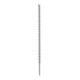Bosch Punta forante SDS max-7 35 x 800 x 920 mm