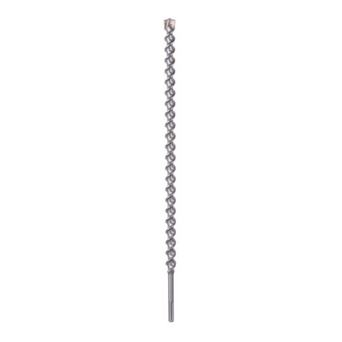 Bosch Punta forante SDS max-7 35 x 800 x 920 mm