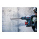Bosch Punta forante SDS max-7 35 x 800 x 920 mm-4