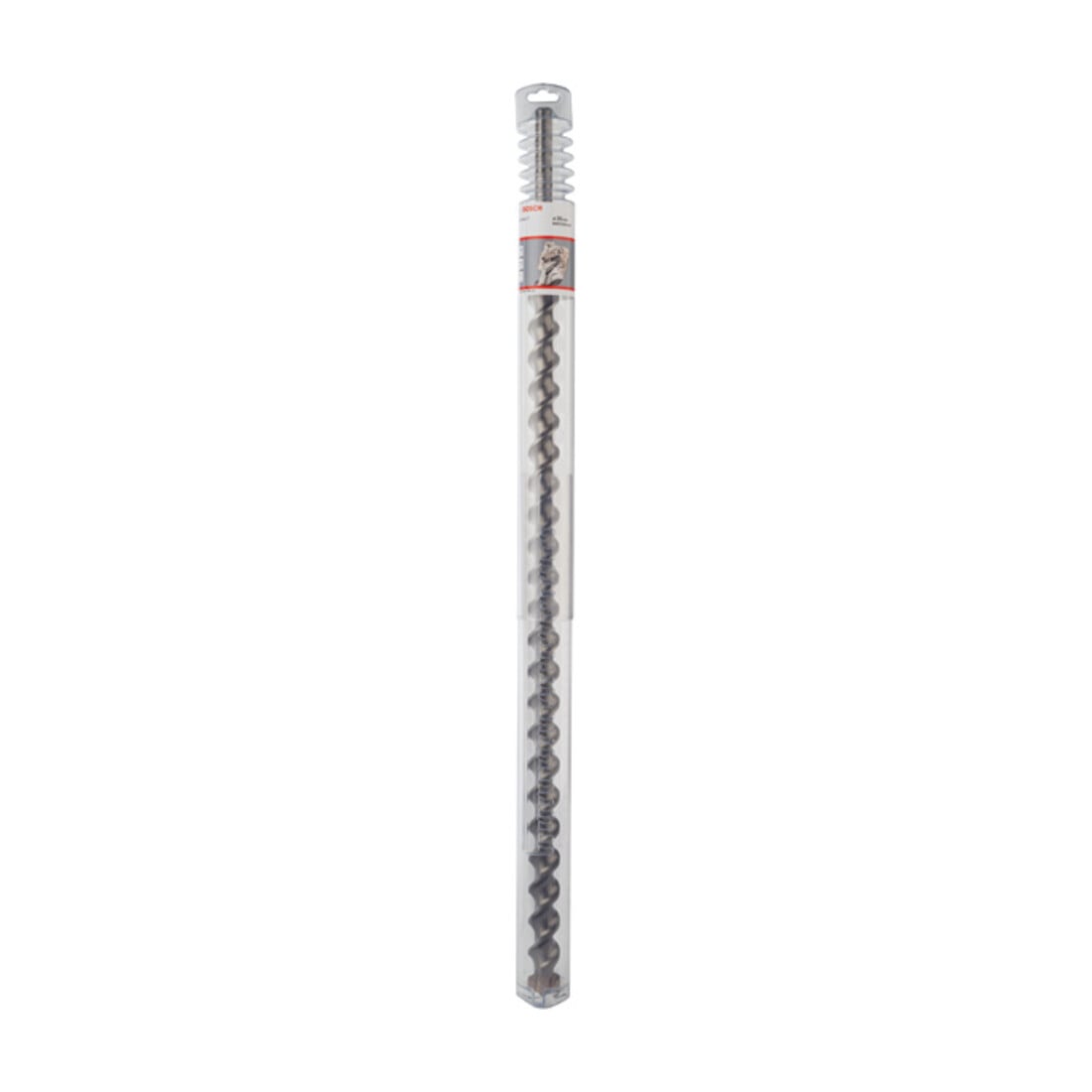 Bosch Punta forante SDS max-7 35 x 800 x 920 mm