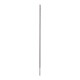 Bosch Punta forante SDS max-7 40 x 1200 x 1320 mm