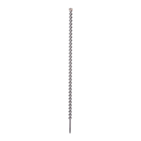 Bosch Punta forante SDS max-7 40 x 1200 x 1320 mm
