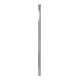 Bosch Punta forante SDS max-7 40 x 1200 x 1320 mm-2