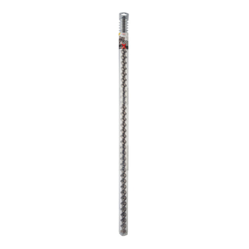 Bosch Punta forante SDS max-7 40 x 1200 x 1320 mm
