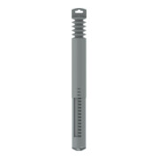 Bosch Punta forante SDS max-7 40 x 400 x 520 mm-2