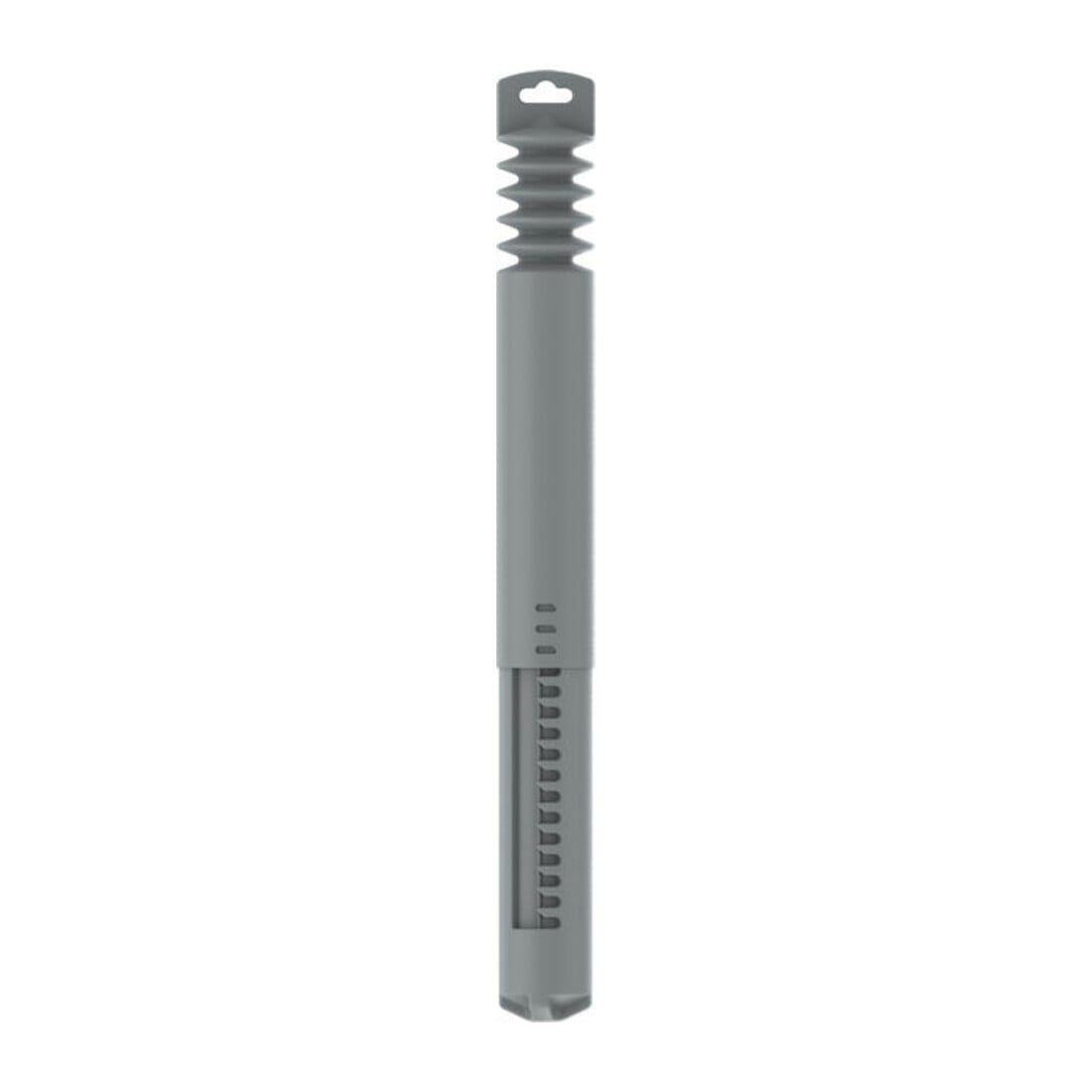 Bosch Punta forante SDS max-7 40 x 400 x 520 mm