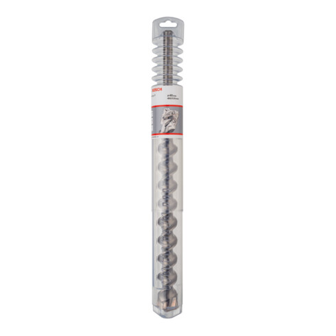 Bosch Punta forante SDS max-7 40 x 400 x 520 mm