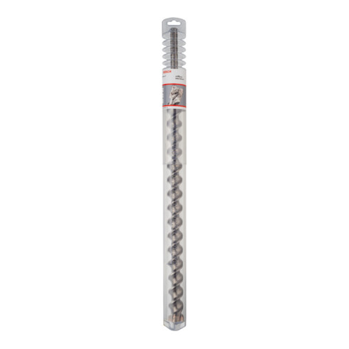 Bosch Punta forante SDS max-7 40 x 600 x 720 mm