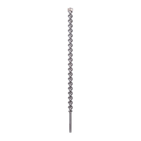 Bosch Punta forante SDS max-7 40 x 800 x 920 mm