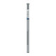 Bosch Punta forante SDS max-7 40 x 800 x 920 mm-4