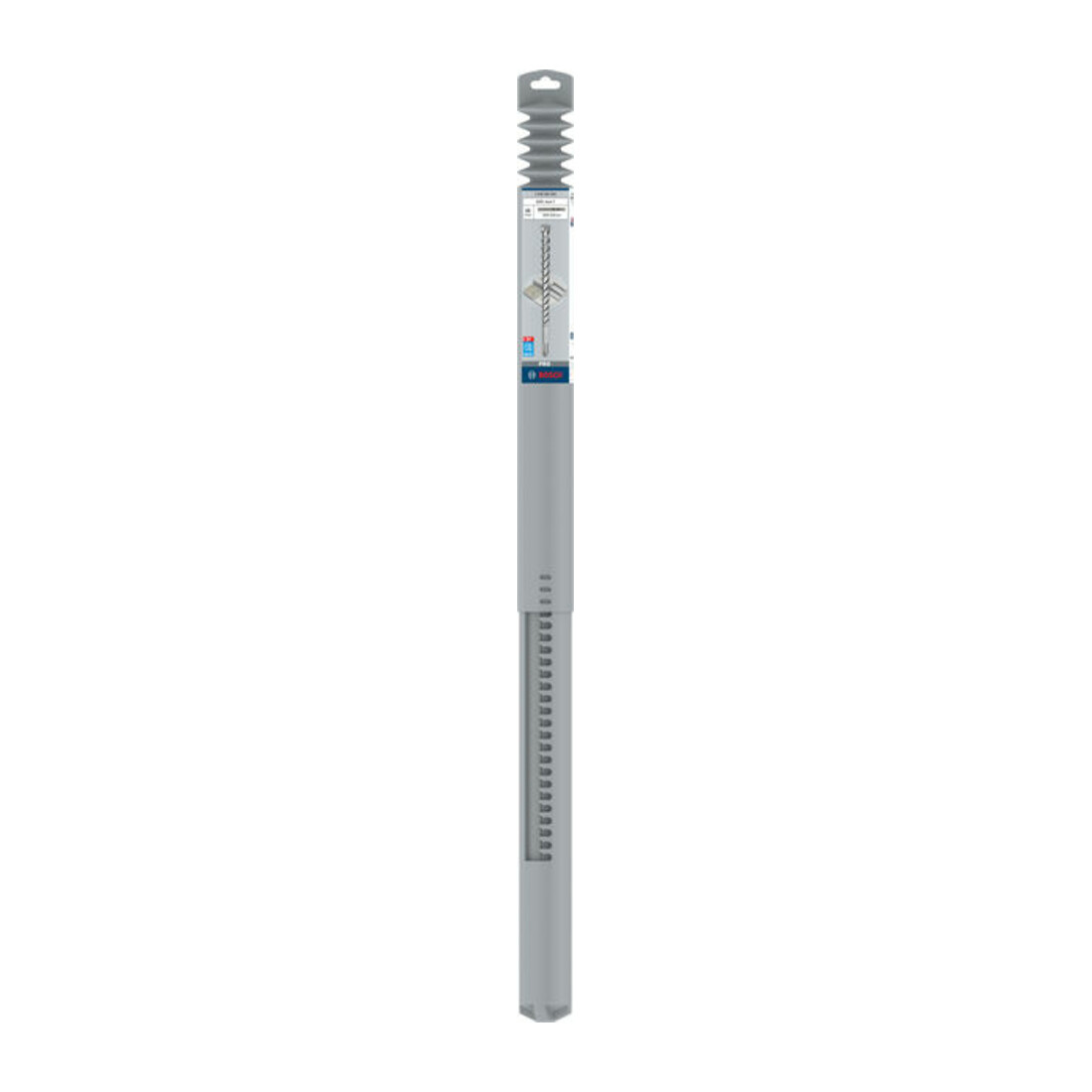 Bosch Punta forante SDS max-7 40 x 800 x 920 mm