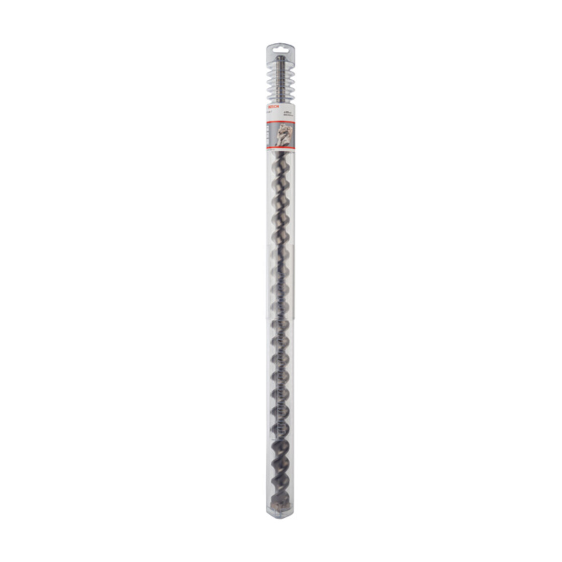 Bosch Punta forante SDS max-7 40 x 800 x 920 mm