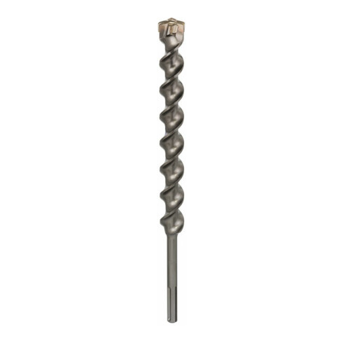 Bosch Punta forante SDS max-7 45 x 400 x 520 mm