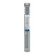 Bosch Punta forante SDS max-7 45 x 400 x 520 mm-4
