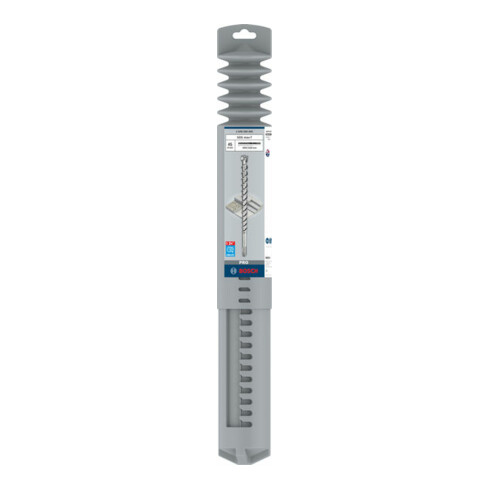 Bosch Punta forante SDS max-7 45 x 400 x 520 mm