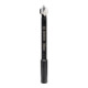 Bosch Punta Forstner DIN 7483-1