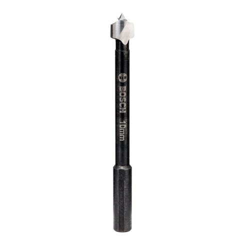 Bosch Punta Forstner DIN 7483