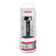 Bosch Punta Forstner DIN 7483-2