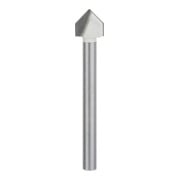 Bosch Punta in ceramica morbida CYL-9, 16 x 90 mm-5