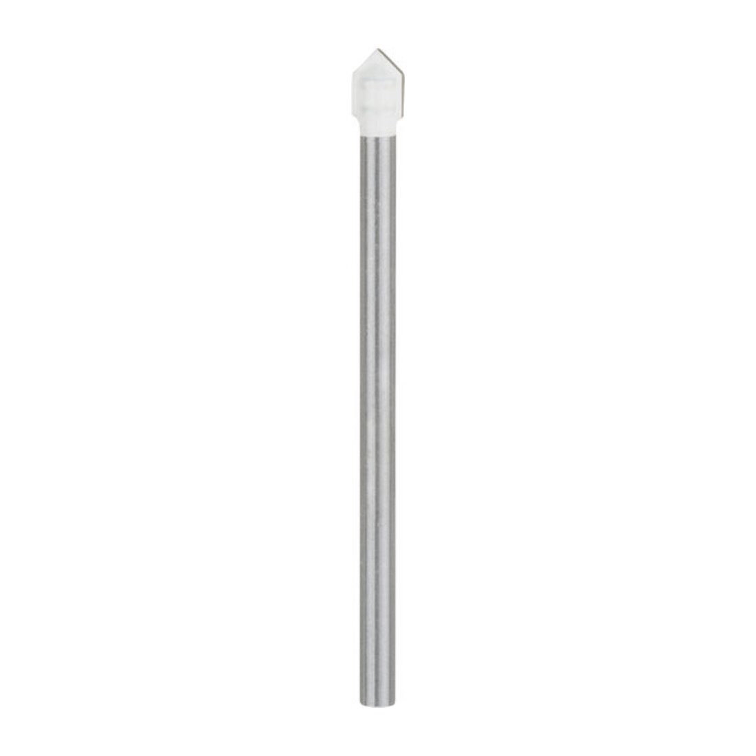 Bosch Punta in ceramica morbida CYL-9, 5,5 x 70 mm