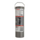 Bosch Punta cava SDS-max-9-1