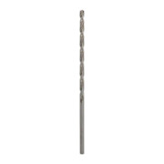 Bosch Punta per metallo HSS-G DIN 340 4 x 78 x 119 mm-1