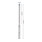 Bosch Punte per martello EXPERT SDS max-8X-2