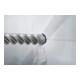 Bosch Punta per trapano a percussione EXPERT SDS max-8X, 12x200x340mm, per martello perforatore-4