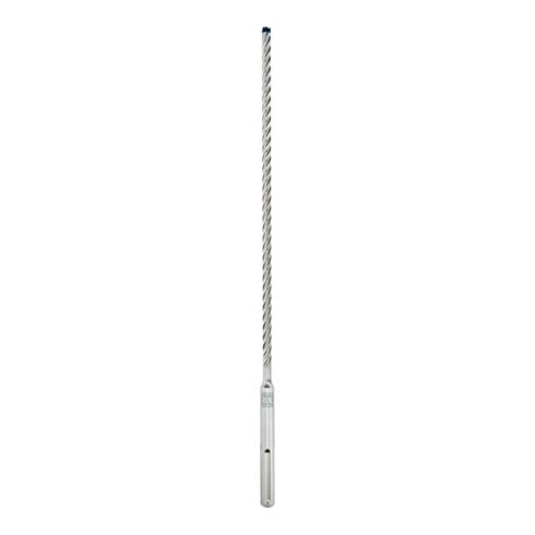 Bosch Punta per trapano a percussione EXPERT SDS max-8X, 12x400x540mm, per martello perforatore