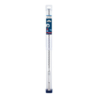 Bosch Punte per martello EXPERT SDS max-8X