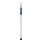 Bosch Punte per martello EXPERT SDS max-8X-3