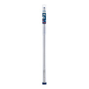 Bosch Punta per trapano a percussione EXPERT SDS max-8X, 12x600x740mm, per martello perforatore-4