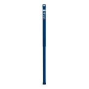 Bosch Punta per trapano a percussione EXPERT SDS max-8X, 12x800x940mm, per martello perforatore-4