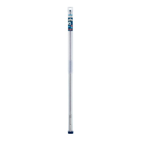 Bosch Punta per trapano a percussione EXPERT SDS max-8X, 12x800x940mm, per martello perforatore