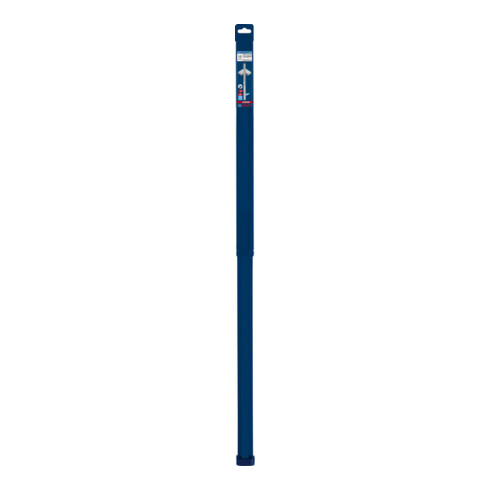 Bosch Punta per trapano a percussione EXPERT SDS max-8X, 12x800x940mm, per martello perforatore