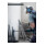 Bosch Punte per martello EXPERT SDS max-8X-4