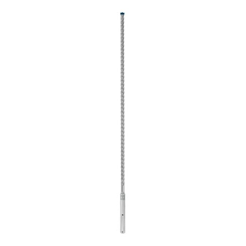 Bosch Punta per trapano a percussione EXPERT SDS max-8X,14x600x740mm, per martello perforatore