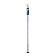Bosch Punta per trapano a percussione EXPERT SDS max-8X,14x600x740mm, per martello perforatore-4