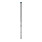 Bosch Punte per martello EXPERT SDS max-8X-1