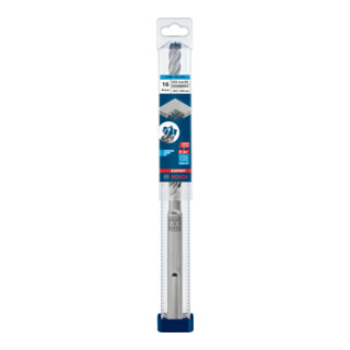 Bosch Punte per martello EXPERT SDS max-8X