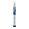 Bosch Punte per martello EXPERT SDS max-8X-3