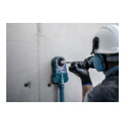 Bosch Punta per trapano a percussione EXPERT SDS max-8X, 16x200x340mm, per martello perforatore-5