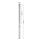 Bosch Punte per martello EXPERT SDS max-8X-4