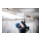 Bosch Punte per martello EXPERT SDS max-8X-6