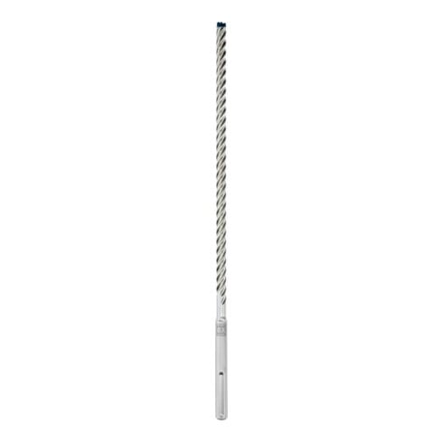 Bosch Punta per trapano a percussione EXPERT SDS max-8X, 16x400x540mm, per martello perforatore