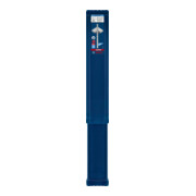 Bosch Punta per trapano a percussione EXPERT SDS max-8X, 16x400x540mm, per martello perforatore-5